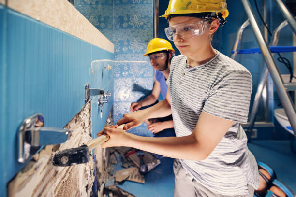 Best Mold-Related Health Consultation  in Avoca, IA