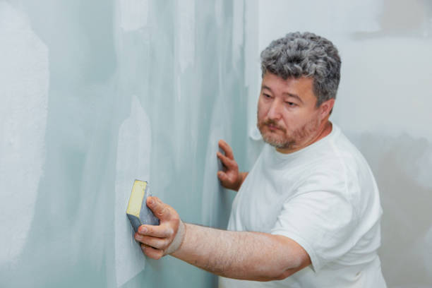 Trusted Avoca, IA Mold Removal Experts