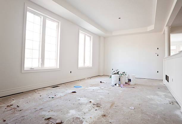 Best Post-Remediation Verification Testing  in Avoca, IA